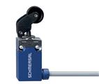 Schmersal PS116-Z12-LR200-K240
