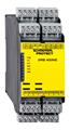 Schmersal SRB400NE 24V