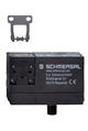 Schmersal AZM 170 BZ ST-AS RP-2197