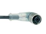 Schmersal A-K3P-M12-S-W-2M-OG-1- 2LP-A-2