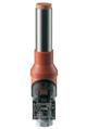 Schmersal IFL 8-18L-10/01N
