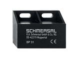 Schmersal BP 31