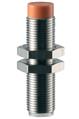 Schmersal IFL 4-12M-10STP