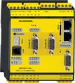 Schmersal PSC1-C-10-SDM2-FB2