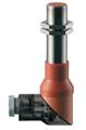 Schmersal IFL 5-18L-10/01N