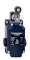 Schmersal TVH 016-03Y