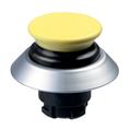 Schmersal NDTP30GR/GB