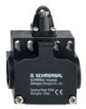 Schmersal TR 256-11ZUE