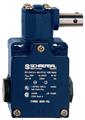 Schmersal TV8S 355-02Z-ST