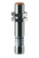 Schmersal IFL 4B-12-01STPK1