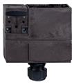Schmersal AZM 170SK-02/10ZRKA 24VAC/DC