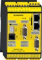 Schmersal PSC1-C-10-SDM1-FB2-PBPS