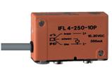 Schmersal IFL 4-250-10N-1716