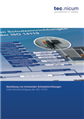 Schmersal Information on ISO 14119