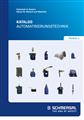 Schmersal Automation technology