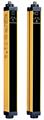Schmersal SLG 412-E/R0800-03-12