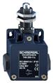Schmersal T4S 255-02ZH