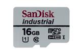 Schmersal PSC1-A-99-SD-MEMORY-CARD