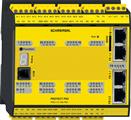 Schmersal PSC1-C-100-FB1-PNPS