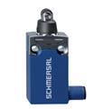 Schmersal PS116-Z11-STR-R200