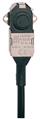 Schmersal MS 6600-11-K-Y -1464-2 LIFT