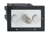 Schmersal SVE1/xxx-230VAC