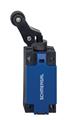 Schmersal PS316-T11-K360
