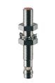 Schmersal IFL 2-8M-10ST2N