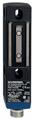 Schmersal MZM 100 ST-1P2PWREM-A