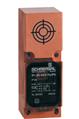 Schmersal IFL 20-333-11P-M20