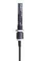 Schmersal BN 650-01Z/V