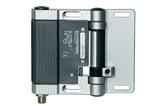 Schmersal TVS410ST1-11/01A