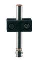 Schmersal IFL 2-6,5M-01ST2N