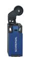 Schmersal PS216-Z12-K240