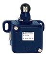 Schmersal TR 422-01Y-T