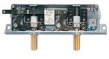 Schmersal AV 28RX30U 45 GR. N