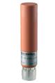 Schmersal IFL 10-200L-11STP
