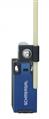 Schmersal PS216-T12-J200