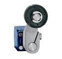 Schmersal TL 461-30Y