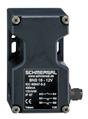 Schmersal BNS 16-12ZD-ST2
