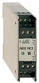 Schmersal AES 1102.4 42 VAC