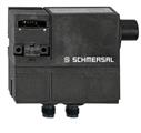 Schmersal AZM 170-02ZRK-ST-2197 24VAC/DC