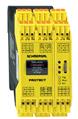 Schmersal PROTECT-SELECT-SK