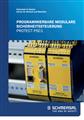 Schmersal Safety controller - PROTECT PSC1
