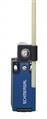 Schmersal PS215-T11-J200