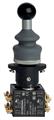 Schmersal MKTC52/WKT-26