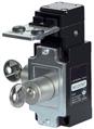 Schmersal EX-SHGV/D1