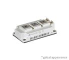 Infineon FF400R17KE4_E 1700 V, 400 A common emitter IGBT module