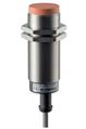 Schmersal IFL 15-30L-11TN
