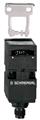 Schmersal AZ 17-02ZRI-ST B6L